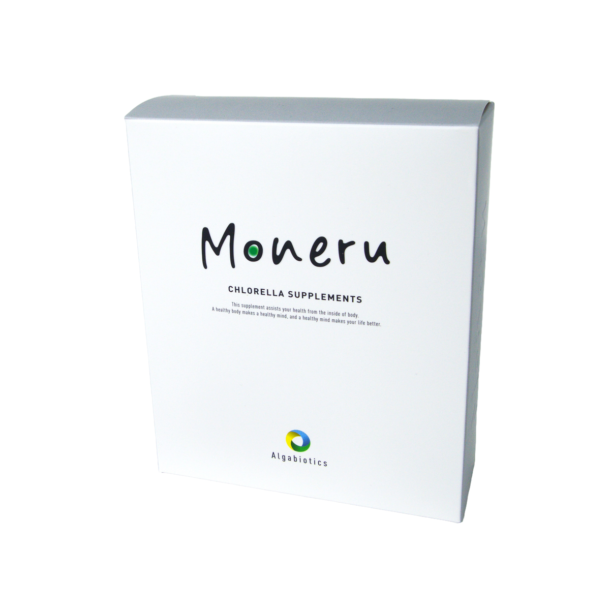 Moneru（モネル） | スキンケア商品・サプリメントが揃う通販サイト