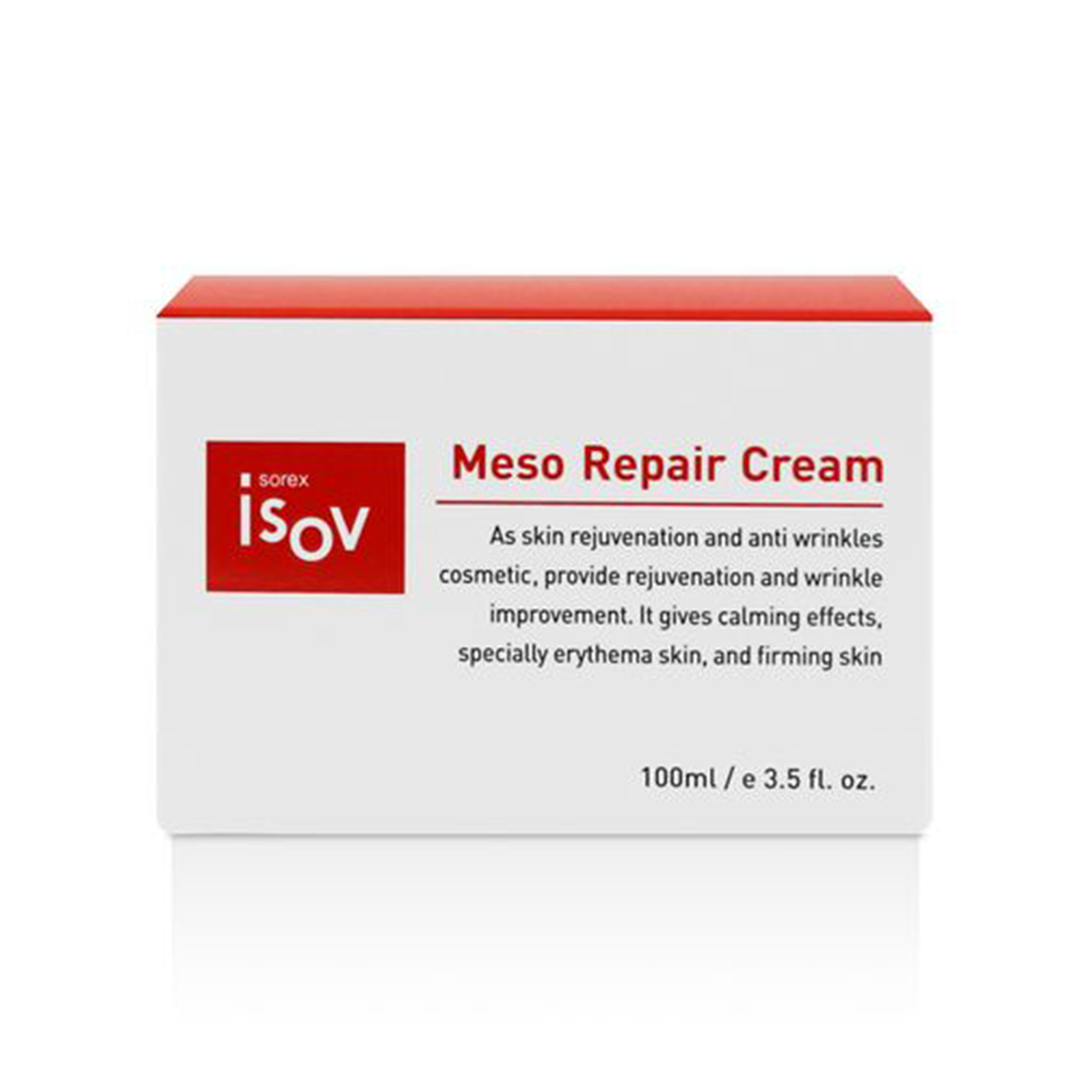 アイソブ（isov） | スキンケア商品・サプリメントが揃う通販サイト
