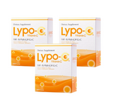 Lypo-C