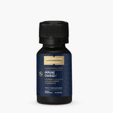 IMMUNE CHARGE＋®SHOTS