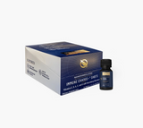 IMMUNE CHARGE＋®SHOTS