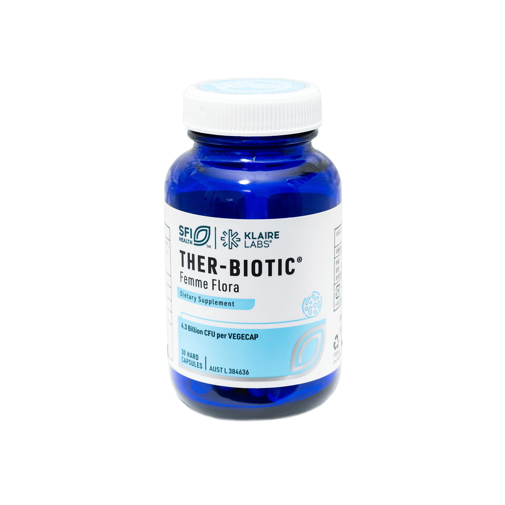 フェムフローラ（Femme Flora） | スキンケア商品・サプリメントが揃う