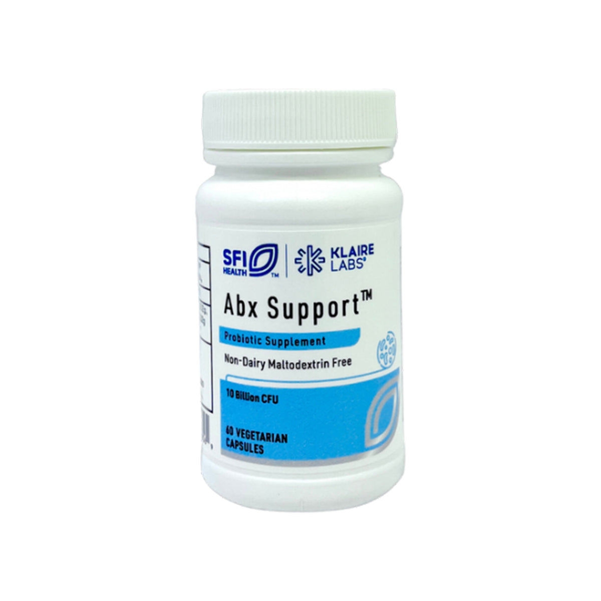 エー・ビー・エックス・サポート ABx SUPPORT | スキンケア商品・サプリメントが揃う通販サイト