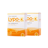 Lypo-C