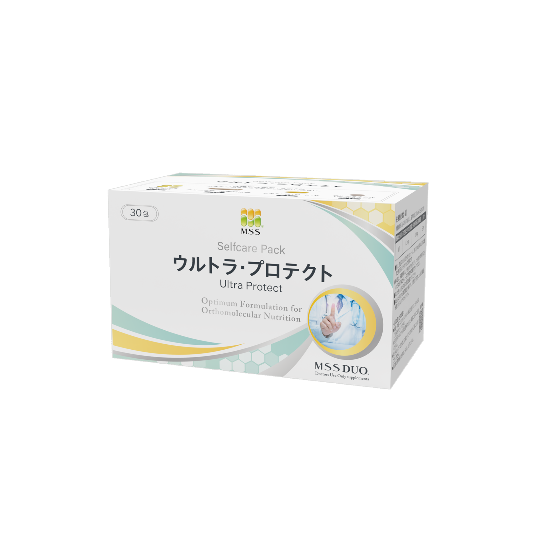 ビタミンD D5000ミセル MSSサプリ 30カプセル 4個セットビタミン ビタミンD D5000ミセル MSSサプリ 30カプセル 4個セットビタミン