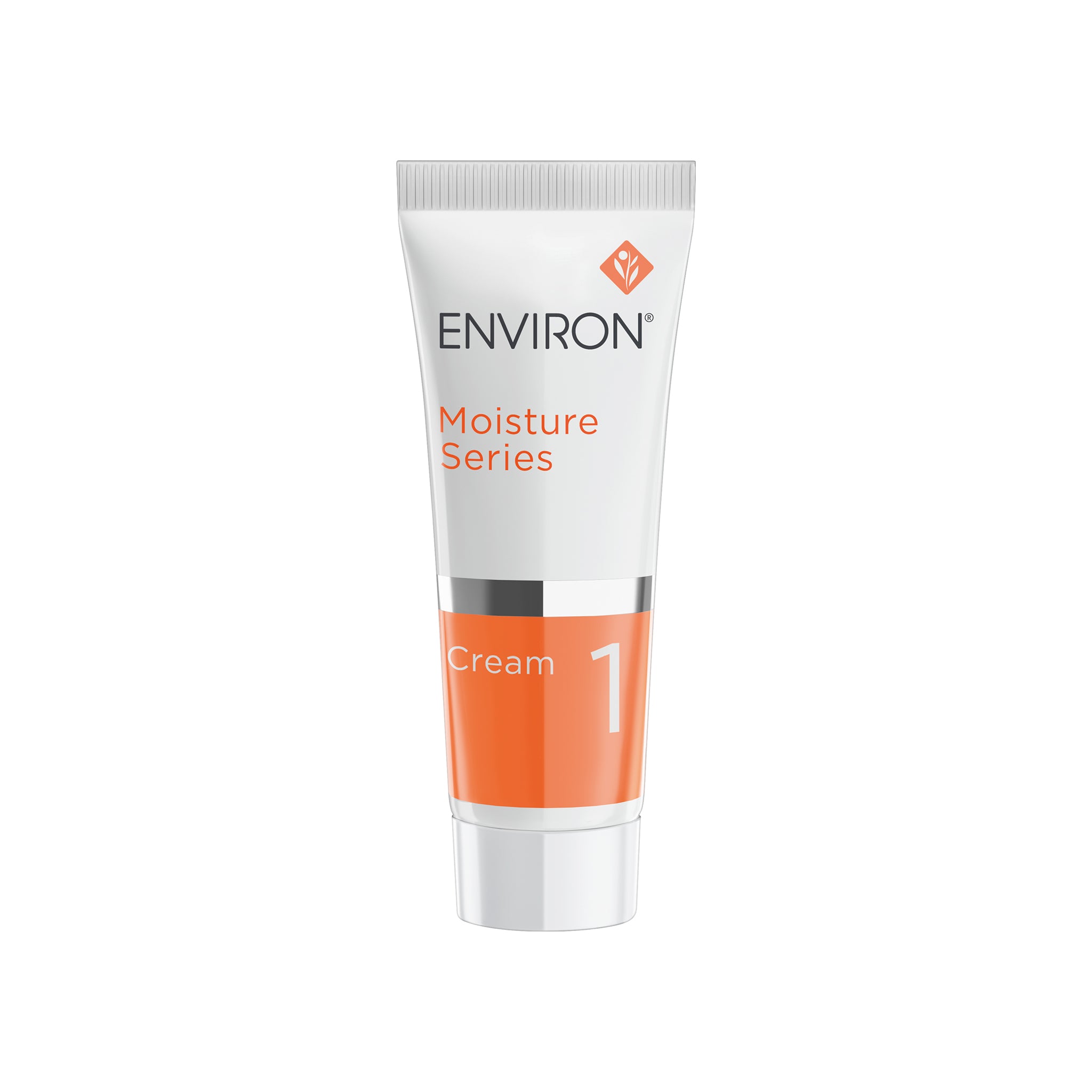 新品未開封▪️エンビロンシークエンストナー130mlエイジングビタミンA エンビロン公式】C－クエンストーナー｜ビタミンAスキンケアの